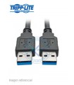 CABLE USB 3.0 SUPERSPEED 1.83M