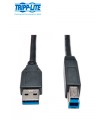 CABLE USB 3.0 SUPERS A/B 4.57M