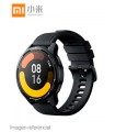 XIAOMI WATCH S1 ACTIVE GL BLK