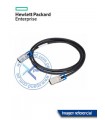 HP ML150 G9 MINISAS H240 CABLE