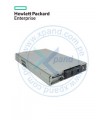 HP P2000 G3 MSA FIBRE CONTROLL