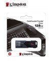 DTXON 128GB USB 3.2 GEN 1 ONYX