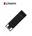 KING USB DT70/128GB