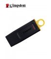 KING USB DTX/128GB