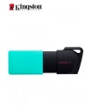 KING USB DTXM/256GB