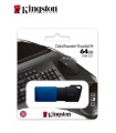 KING USB DTXM/64GB