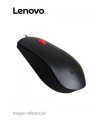 LENOVO ESSENTIAL USB MOUSE