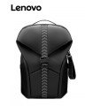 LENOVO LEGION 16\" GAMING GB700