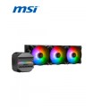 COOLER MSI CORELIQUID M360