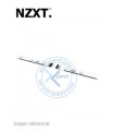 KIT EXTENSION NZXT PARA HUE+