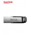 USB SAND ULTRA FLAIR 16GB 3.0