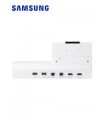 ACC SAMSUNG CY-TF65BR HUB