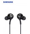 SAMSUNG DA AUDIO_TYPE-C