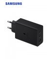 SAMSUNG POWER ADAPTER TRIO 65W