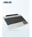 AC TB DOCKING ASUS TF300T W