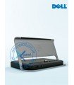 DOCK TABLET DELL LATITUDE 10