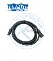 TL POWER CORD C13 TO C14 10FT