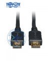 CABLE VID DIG HDMI 4.88M V1.3 