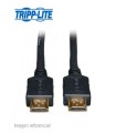 CABLE HDMI (M/M) NEGRO 10.67M