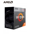 PROC AMD RYZEN 3 3200G 3.60GHZ