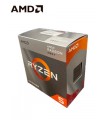 PROC AMD RYZEN 5 4600G 3.70GHZ