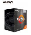 PROC AMD RYZEN 7 5700G 3.80GHZ