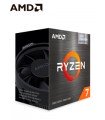 PROC AMD RYZEN 7 5700G 3.80GHZ