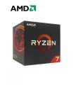 PROC AMD RYZEN 7 2700X 3.70GHZ