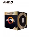 PROC AMD RYZEN 7 2700X 3.7G 50