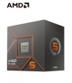 PROC AMD RYZEN 5 8500G 3.50GHZ