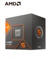 PROC AMD RYZEN 5 8600G 4.30GHZ