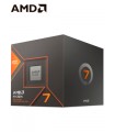 PROC AMD RYZEN 7 8700G 4.20GHZ