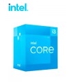 PROC INT CORE I3-12100 4.30GHZ