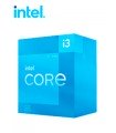 PROC INT CORE I3-12100F 4.30GZ