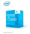 PROC INT CORE I3-13100 3.40GHZ