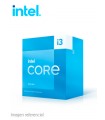 PROC INT CORE I3-13100F 3.40GH