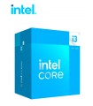 PROC INT CORE I3-14100 3.50GHZ