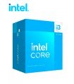 PROC INT CORE I3-14100F 3.50GZ