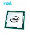 PROC INT CORE I3-9100T 3.1 OEM