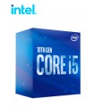 PROC INT CORE I5-10400 2.90GHZ