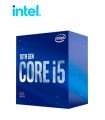 PROC INT CORE I5-10400F 2.90GZ