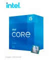 PROC INT CORE I5-11400F 2.6GHZ