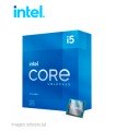 PROC INT CORE I5-11600KF 3.9GZ