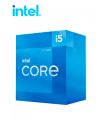 PROC INT CORE I5-12500 3.0GHZ