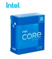 PROC INT CORE I5-12600K 3.70GH