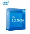 PROC INT CORE I5-12600KF 3.70G