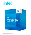 PROC INT CORE I5-13400 2.50GHZ