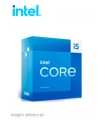 PROC INT CORE I5-13400F 2.50GH