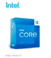 PROC INT CORE I5-13400F 2.50GH