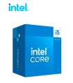 PROC INT CORE I5-14400 2.50GHZ